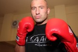 Marcin Najman wspomina najwybitniejszego polskiego boksera