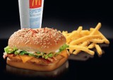Nowy konkurs: Wygraj kupony do McDonald&#039;s. Kanapki czekają! (3)