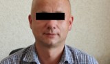 Dyrektor Powiatowego Zarządu Dróg w Nowym Targu usłyszał zarzuty 