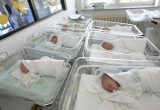 Wojewódzki Szpital Zespolony w Płocku wprowadził nowy standard porodów. Oferuje możliwość porodu w znieczuleniu zewnątrzoponowym
