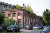 Obskurne budynki, graffiti, opuszczone domy - Czy Ostrów Wielkopolski ma się czego wstydzić?