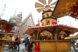 Wrocław wyróżniony przez wpływowy zagraniczny portal. „Perfekcyjny jarmark bożonarodzeniowy”. Opinie internautów są jednak podzielone