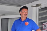Cracovia. Wojciech Stawowy, były trener "Pasów": Nie będzie „tiki-taki” 2.0
