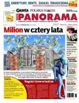 Jak zarobić milion w cztery lata? (film)