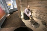 Nowa wystawa w Muzeum Lubelskim: Jak żyli nasi praprzodkowie