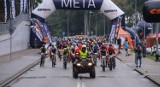 MTB Gdynia Maraton 2017. Bartosz Banach ponownie pierwszy na dystansie 60 km [ZDJĘCIA] 