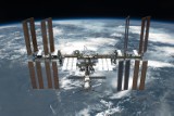 Międzynarodowa Stacja Kosmiczna okrążyła Ziemię 100 tys. razy. Pokonała dystans dzielący nas od Neptuna