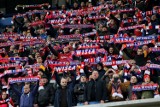 Wisła Kraków. Bilety na derby praktycznie wyprzedane! Zostały tylko najdroższe wejściówki