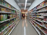 Nowa sieć supermarketów w Warszawie? Właśnie powstał kolejny sklep