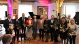 Powiatowy Dzień Edukacji Narodowej w muzeum w Opatówku ZDJĘCIA