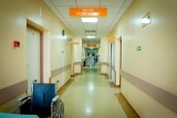 Kwidzyn: Na zaproszenie do negocjacji ws. sprzedaży udziałów szpitala odpowiedziały trzy firmy