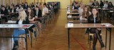 Dąbrowa Górnicza wyniki matury 2014: w dąbrowskich szkołach powyżej średniej 