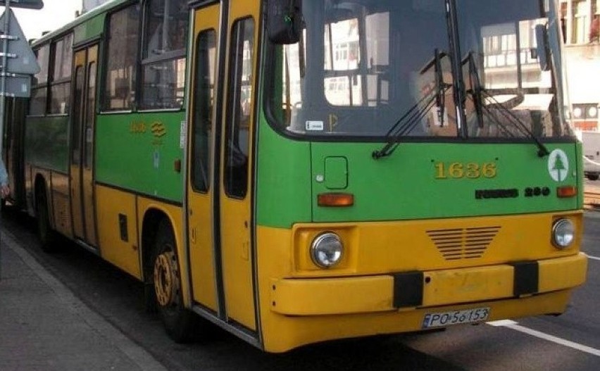 Był koniec sierpnia 2002 r. doszło do porwania autobusu...