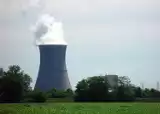 Wojciech Saługa: rozwój energetyki atomowej nie jest zagrożeniem dla energetyki węglowej