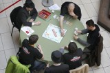 Lubin na polskiej planszy Monopoly?
