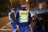 Sylwester w Lubuskiem. Petarda urwała palce 15-latkowi, pijana kobieta potrąciła dwie osoby, 29-latka wypadła z okna