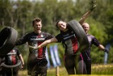 Runmageddon wrócił po pandemii koronawirusa. W najbliższy weekend uczestnicy pobiegną w Arenie Gliwice