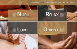 Salon masażu w Bydgoszczy budzi kontrowersje. W ofercie masażystki topless albo nago. Sąsiedzi: Nocne wizyty klientów są uciążliwe