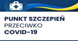 Powiat lubelski. Punkt szczepień oferuje szczepienia przeciw Covid-19 dla uchodźców z Ukrainy