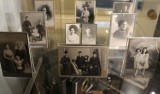 Eksponaty miesiąca zduńskowolskiego muzeum: najstarsze fotografie ZDJĘCIA