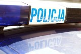 Legnicka policja zatrzymała złodzieja samochodów