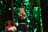 Magda Narożna z zespołu "Piękni i Młodzi" będzie jurorką w talent show "Disco Star" (zdjęcia, wideo)