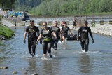 Runmageddon 2018 w Myślenicach. "Dajesz, dajesz!", czyli Runmageddonu dzień drugi [ZDJĘCIA UCZESTNIKÓW]