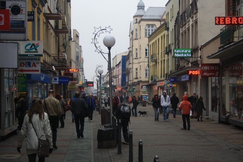 To Wielkanoc czy Boże Narodzenie? [ZDJĘCIA]