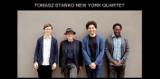 Tomasz Stańko New York Quartet. Koncert "Wisława" w Centrum Kultury