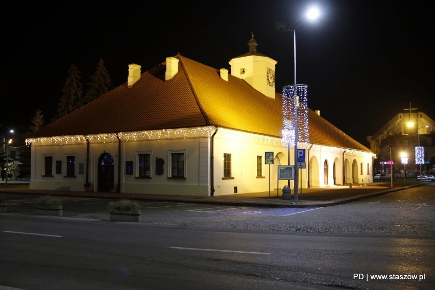 Święta Bożego Narodzenia zbliżają się wielkimi krokami. W...