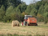 Zwrot akcyzy za paliwo rolnicze - gminy przyjmują wnioski