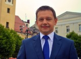Marek Krząkała nowym wiceszefem sejmowej komisji spraw zagranicznych.