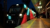 Hybrydowych pociągów na Dolnym Śląsku nie będzie. Zabrakło 50 mln zł