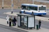 Zmiana w rozkładzie jazdy autobusu linii K. Pojedzie Chwarznem i Wiczlinem zamiast obwodnicą