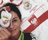 Marta Gogolewska z Wągrowca nowym dyrektorem Ośrodka Sportu i Rekreacji w Wągrowcu