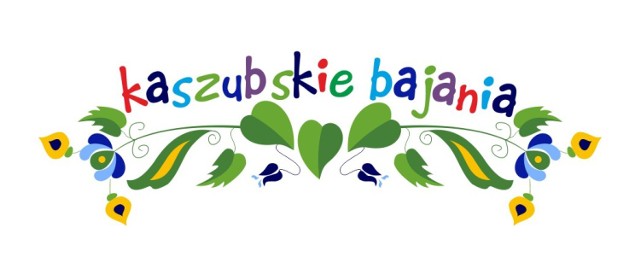 Kaszubskie Bajania 2014 - Puck
