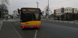Autobus Z45 pojedzie ze Zgierza do placu Wolności w Łodzi