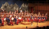 Radom. Orkiestra Grandioso zaprasza w środę do Młodzieżowego Domu Kultury na Dzień Otwarty 