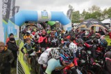 Dąbrowa Górnicza: Bike Atelier MTB Maraton 2019 za nami. Zobaczcie się! ZDJĘCIA 