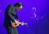 Joe Bonamassa wystąpił w Warszawie [zdjęcia]