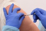 Kolejne akcje szczepień przeciwko koronawirusowi  w powiecie wągrowieckim. Szczepić się będzie można podczas imprez w Skokach, Mieścisku...