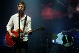 Noel Gallagher, I Blame Coco, The Vaccines i Milow wystąpią na Placu Zebrań Ludowych