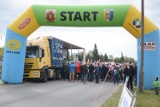 Łotysz wygrał ostatni etap wyścigu. Polak na podium [wideo, zdjęcia]