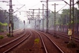 Rewitalizacja linii kolejowej Łapy-Śniadowo-granica województwa nie jest priorytetem dla PKP