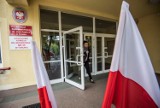 Pomysł marszałka na nowy podział województwa na okręgi wyborcze budzi kontrowersje