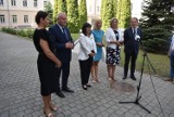 W Tarnowie też będą kształcić przyszłych lekarzy. Akademia Tarnowska uzyskała zgodę ministerstwa zdrowia na nowy kierunek 