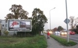 W szpitalu w Oleśnicy selekcjonują chore bliźniaki do zabicia - twierdzi Fundacja PRO Prawo do Życia