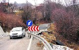Budowa mostu granicznego przez Poprad: będzie międzynarodowy skandal?