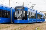 Kraków. Coraz więcej tramwajów Lajkonik na ulicach. Na jakich liniach jeżdżą?