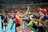 Finały ME w siatkówce kobiet w 2009 r. w Polsce!